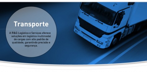 Transporte