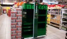 case-heiniken-rg