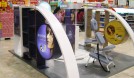 case-pantene-rg