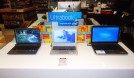 case-ultrabook